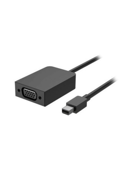 Microsoft Adattatore da Mini DisplayPort a VGA per Surface