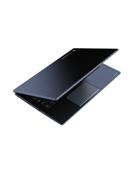 Dynabook Portégé X30L-G-11H i7-10710U Computer portatile 33,8 cm (13.3") Touch screen Full HD Intel® Core™ i7 24 GB DDR4-SDRAM