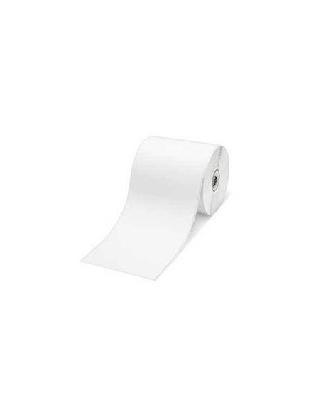 Brother RDS01E2 carta termica