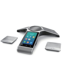 Yealink CP960 Telefono per conferenze IP