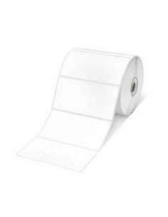 Brother RDS03E1 carta termica