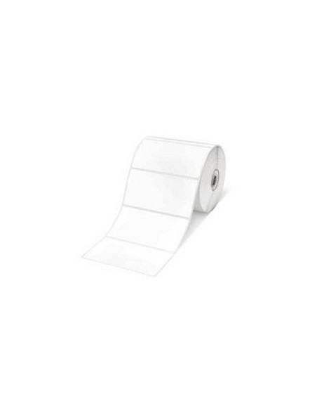 Brother RDS03E1 carta termica