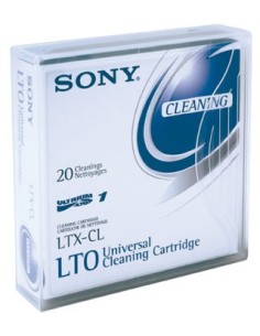 Sony LTXCLN