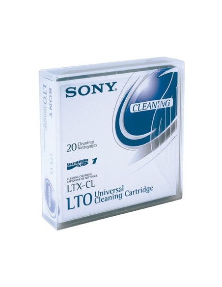 Sony LTXCLN
