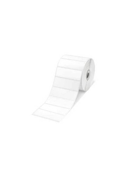 Brother RDS04E1 carta termica