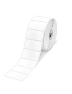Brother RDS05E1 carta termica