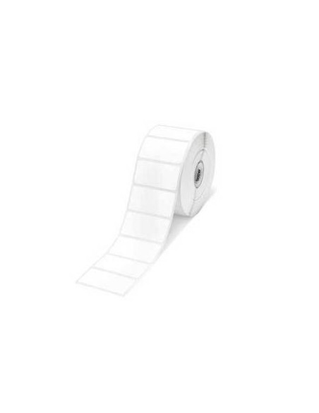 Brother RDS05E1 carta termica