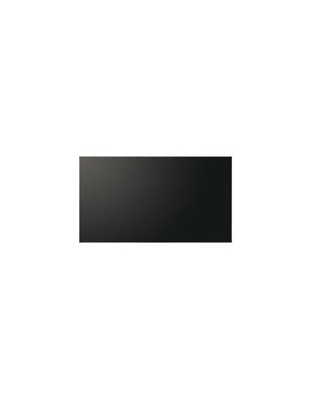 Sharp PN-R606 Pannello piatto per segnaletica digitale 152,4 cm (60") LED 700 cd m² Full HD Nero