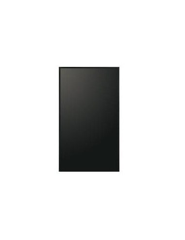 Sharp PN-R706 visualizzatore di messaggi Pannello piatto per segnaletica digitale 177,8 cm (70") LED 700 cd m² Full HD Nero