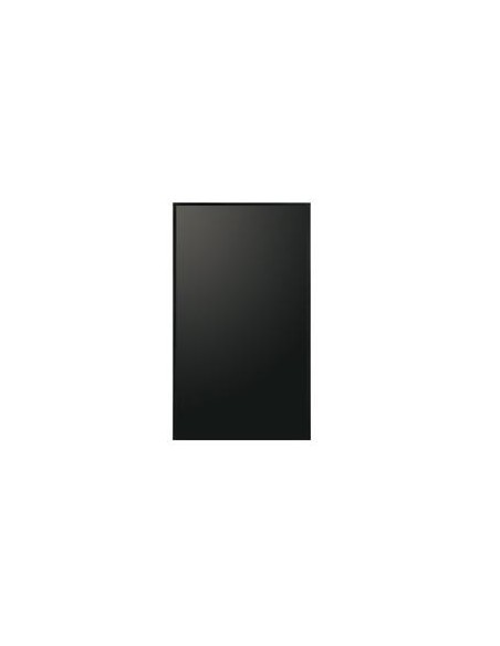 Sharp PN-R706 visualizzatore di messaggi Pannello piatto per segnaletica digitale 177,8 cm (70") LED 700 cd m² Full HD Nero