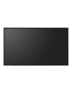 Sharp PN-R903A Pannello piatto per segnaletica digitale 2,29 m (90") LED 700 cd m² Full HD Nero