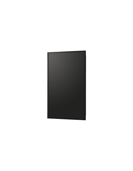 Sharp PN-R903A Pannello piatto per segnaletica digitale 2,29 m (90") LED 700 cd m² Full HD Nero