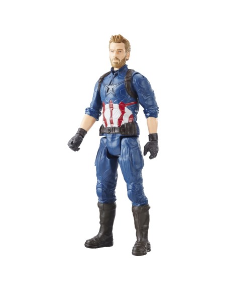 Hasbro E1421ES00