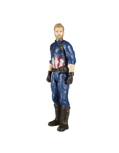 Hasbro E1421ES00 2