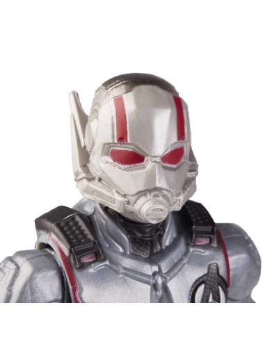 Marvel Avengers E3348EU4 modellino da azione e da collezione