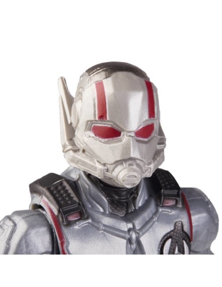 Marvel Avengers E3348EU4 modellino da azione e da collezione
