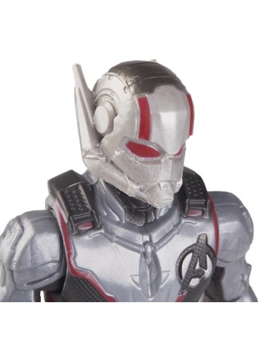 Marvel Avengers E3348EU4 modellino da azione e da collezione