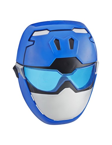 Hasbro E5898EU40