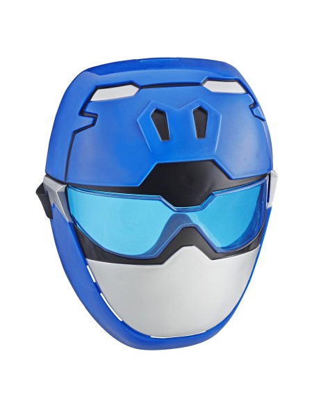 Hasbro E5898EU40