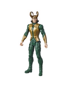 Marvel Avengers E7874EU40 2