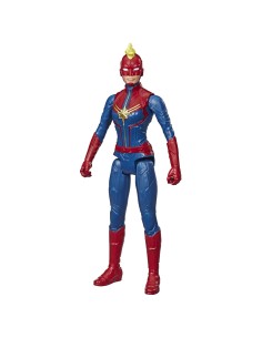 Hasbro E7875EU40