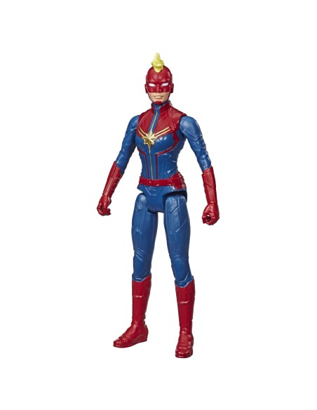 Hasbro E7875EU40
