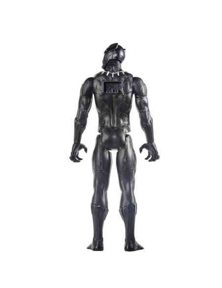 Hasbro E7876ES1 modellino da azione e da collezione