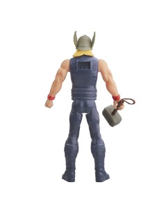 Marvel Avengers E7879EU40
