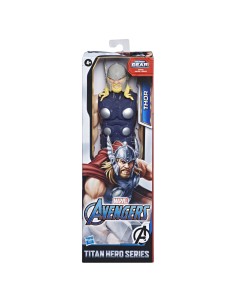 Marvel Avengers E7879EU40 2