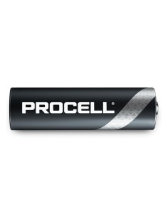 Duracell Procell Stilo Batteria monouso Stilo AA Alcalino