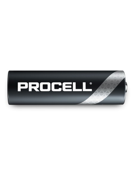 Duracell Procell Stilo Batteria monouso Stilo AA Alcalino