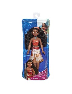 Hasbro Moana of Oceania 2