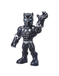 Hasbro E4132EU40