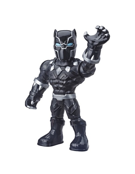 Hasbro E4132EU40