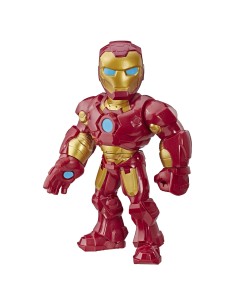Hasbro E4132EU40 2