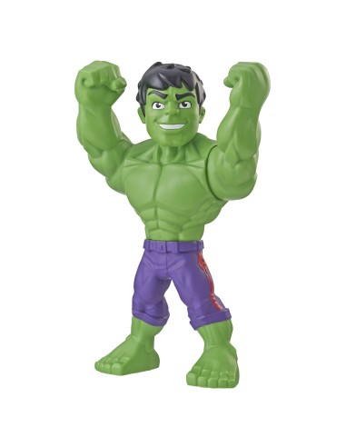 Hasbro E4132EU40