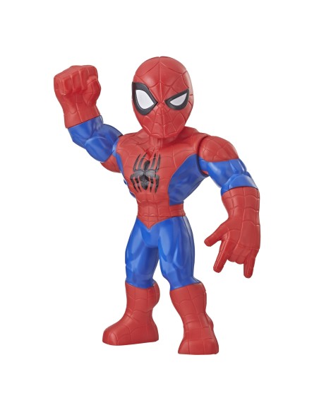 Hasbro E4132EU40