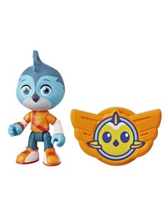 Hasbro E5283EU40