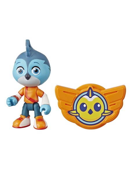 Hasbro E5283EU40