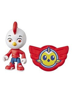 Hasbro E5283EU40 2