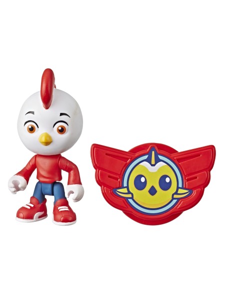 Hasbro E5283EU40