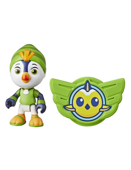 Hasbro E5283EU40