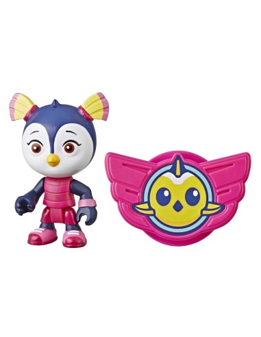 Hasbro E5283EU40