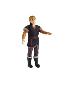 Hasbro E6711ES00