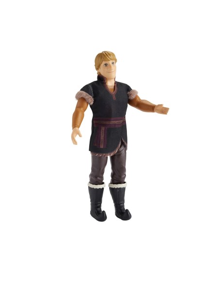 Hasbro E6711ES00