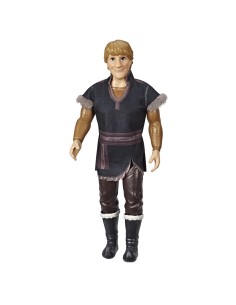 Hasbro E6711ES00 2