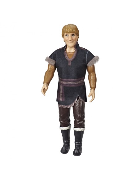 Hasbro E6711ES00