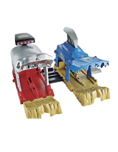 Hot Wheels Monster Trucks GKY01 veicolo giocattolo