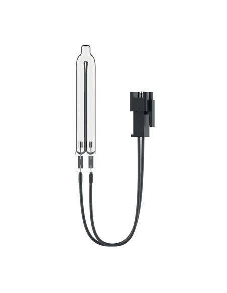 Leitz UV lamp for TruSens Z-1000 Air Purifier Lampada UV