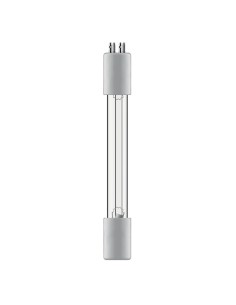 Leitz 2415111 accessorio per purificatori d'aria per auto